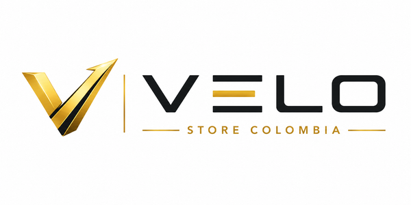 Mi tienda
